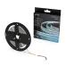 Лента Gauss COB 480 24V 12W/m 1200lm/m 4000K 8mm IP20 5m 1/100