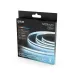 Лента Gauss COB 480 24V 12W/m 1200lm/m 4000K 8mm IP20 5m 1/100