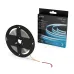 Лента Gauss COB 320 24V 10W/m 1100lm/m 6500K 8mm IP20 5m 1/100