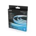 Лента Gauss COB 480 24V 12W/m 1200lm/m 6500K 8mm IP20 5m 1/10/100