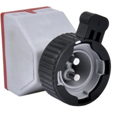 Взрывозащищенный контактный блок 2NC