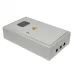 Щит учетно-распределительный навесной ЩРУН 3/12 Э с окном IP31 (500х300х120) EKF PROxima