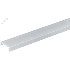 Рассеиватель Navigator 82 630 NPR-02-DIFF (экран для профиля матовый 2 м)