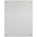 Корпус металлический ЭРА SIMPLE ЩМП-1-1 (395х310х150мм) IP31 УХЛ3 серый