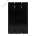 LS250 25кА 3P 225А ProPact EKF