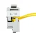 Контакт аварийный AV POWER-1 AL для ETU