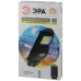 ЭРА Консольный светильник на солн. бат.,SMD, 20W, с датч. движ., ПДУ, 400 lm, 5000К, IP65 (6/180)