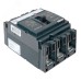 Автоматический выключатель ВА-99C 100/40А 3P 36кА EKF