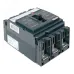 Автоматический выключатель ВА-99C 100/40А 3P 36кА EKF