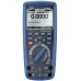 Мультиметр профессиональный цифровой DT-9979