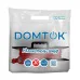 Удлинитель-шнур на рамке ПВС 2*1,5, 3,5кВт, без заземления, 30 метров DOMTOK