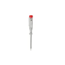 Индикатор напряжения 220-250V 3,0x65 мм