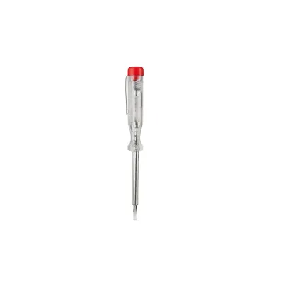 Индикатор напряжения 220-250V 3,0x65 мм