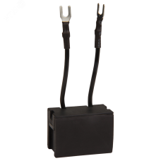 Модуль ограничения коммутационных перенапряжений OptiStart E LAERCN1 380-400 В для контакторов LC1E9…32