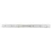 ЭРА Лента светодиодная LS5050-14,4-60-220-RGB-IP67-20m (3/72)