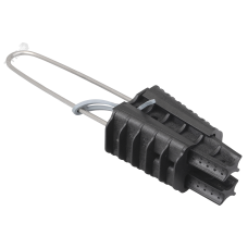 Зажим анкерный ЗАБ 16-35 М GENERICA