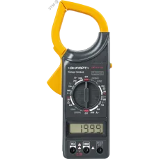 Клещи токовые ОНЛАЙТ 82 978 OMT-Kt01-266 (266)
