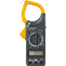 Клещи токовые ОНЛАЙТ 82 979 OMT-Kt01-266F (266F)