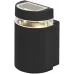Светильник уличный настенный Адрия GBW-102-BL-0160 230В 1хGU10 max 30Вт IP54 160х100x95мм вверх