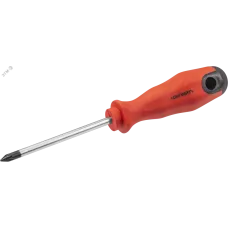Отвертка ОНЛАЙТ 82 998 OHT-Ot01-PZ1-80 (обычная)