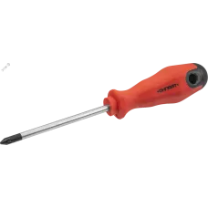 Отвертка ОНЛАЙТ 82 999 OHT-Ot01-PZ2-100 (обычная)