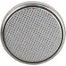 Батарейки Philips CR2025P2/51 литиевые 2шт. CR2025-2BL (2/40/400/24000)