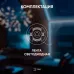 ЭРА Лента светодиодная LS2835-27-252-24-33-4000К-triple-5m (40/320)