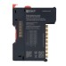 Модуль расширения дискретных сигналов GL200-DI16 D-CARD