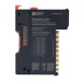Модуль расширения дискретных сигналов GL200-DI16 D-CARD