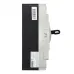 Выключатель автоматический AV POWER-3/3 400А 100kA ETU6.0 AVERES