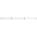 Светильник светодиодный ЭРА SPO-5-40-6K-P (F) 36Вт 6500К 3960Лм IP40 1200мм прозрачный