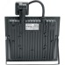 SFL80-30 с выносным датчиком 2835SMD 30W 6400K AC220V/50Hz IP65, черный в компактном корпусе