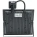 SFL80-30 с выносным датчиком 2835SMD 30W 6400K AC220V/50Hz IP65, черный в компактном корпусе