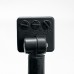 SFL80-30 с выносным датчиком 2835SMD 30W 6400K AC220V/50Hz IP65, черный в компактном корпусе