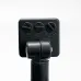 SFL80-30 с выносным датчиком 2835SMD 30W 6400K AC220V/50Hz IP65, черный в компактном корпусе