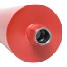 Коронка алмазная (проходка) WCHP-152/450 (1 UNC) Expert