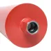 Коронка алмазная (проходка) WCHP-152/450 (1 UNC) Expert