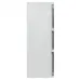 ЩМП-П прозрачная дверь (700х500х250) IP65 PROXIMA EKF