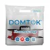 Удлинитель-шнур на рамке ПВС 3*1, 2,2кВт, с заземлением, 30 метров DOMTOK