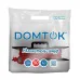 Удлинитель-шнур на рамке ПВС 3*1, 2,2кВт, с заземлением, 50 метров DOMTOK
