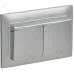SKANDY Розетка 2-местная и крышкой 16А в сборе IP44 SK-R12S серебряный IEK SKANDY Розетка 2-местная и крышкой 16А в сборе IP44 SK-R12S серебряный IEK