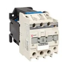 Контактор малогабаритный КМЭп 32А 220В DC 1NO EKF PROxima