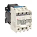 Контактор малогабаритный КМЭп 32А 220В DC 1NO EKF PROxima