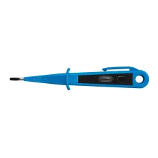 Индикатор напряжения 125-250V 3,0x60 мм