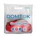 Удлинитель-шнур ПВС 3*1, 2,2кВт, с заземлением, 30 метров DOMTOK