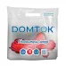 Удлинитель-шнур ПВС 3*1,5, 3,5кВт, с заземлением, 10 метров DOMTOK
