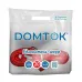 Удлинитель-шнур ПВС 3*1,5, 3,5кВт, с заземлением, 20 метров DOMTOK