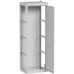 Каркас ВРУ-1 IP31 (1800х600х450) EKF PROxima Каркас ВРУ-1 IP31 (1800х600х450) EKF PROxima