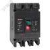 LS250 25кА 3P 225А ProPact EKF