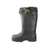 Сапоги ЭВА АРКТИКА, р-р 43